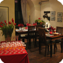 il nostro ristorante